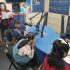 Entre Escolares