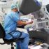 Escándalo en el sector salud