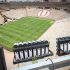 Estadio Monumental