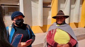 Familiares de sobreviviente piden ayuda
