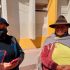 Familiares de sobreviviente piden ayuda