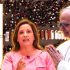 Familiares de víctimas escriben al Papa