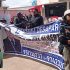 Familiares del abogado desaparecido