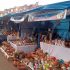 Feria de las Alasitas en Puno
