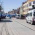 Feria de las Alasitas en Puno