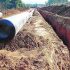 Gasoducto Sur Peruano