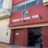 Gobierno Regional de Puno