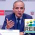 Gobierno elimina el REINFO