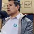 Historiador Ángel Mario Hurtado