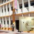 Hospital de Juliaca tendrá tomógrafo de última generación