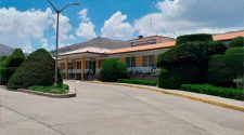 Hospital de Puno