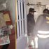 Incautan droga dentro del penal de Puno