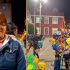 Institución Educativa Inicial “Niños Genios”