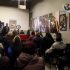 Instituto Americano de Arte