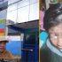 Investigan presunto maltrato infantil