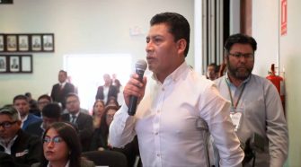 Javier Ponce Roque