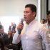 Javier Ponce Roque