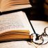 La literatura te hace vivir dos o tres veces