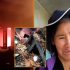 Madre rompe en llanto tras perder su hogar