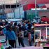 Mercado San Francisco celebra a lo grande