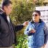 Miembro del directorio de la Sociedad de Beneficencia de Puno