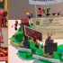 Miniaturas con historia