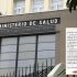 Minsa emite alerta epidemiológica