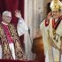 Monseñor Carrión sobre la elección del nuevo Papa