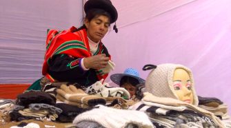 Mypes de Puno
