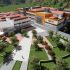 Nuevo Hospital
