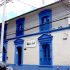 Onda Azul 67 años