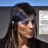 Periodista clara Ospina critica Ley del Congreso