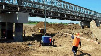Plan de competitividad y productividad de la región Puno