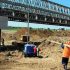 Plan de competitividad y productividad de la región Puno