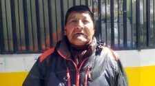Presidente del Comité de Gestión de la obra del Bypass