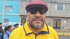 Presidente del Grupo de Operadores en Turismo de Aventura