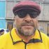 Presidente del Grupo de Operadores en Turismo de Aventura
