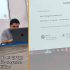 Profesor crea examen con IA
