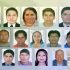 Prófugos por homicidio, violación y otros delitos están afiliados a partidos políticos