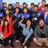 Programa especial Entre Escolares