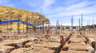 Proyectos que no pueden ser ejecutados