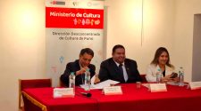 Puno tendrá su primera Facultad de Arqueología
