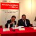 Puno tendrá su primera Facultad de Arqueología