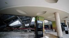 Real Plaza Trujillo