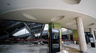 Real Plaza Trujillo