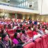 Reconocerán a mujeres lideresas