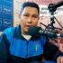 Reelegido como secretario general del SUTEP