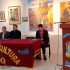Renuevan el Consejo Provincial de Cultura de Puno