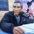 Secretario de Cesantes y Jubilados de Educación