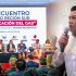 Segundo Encuentro Macro Región Sur